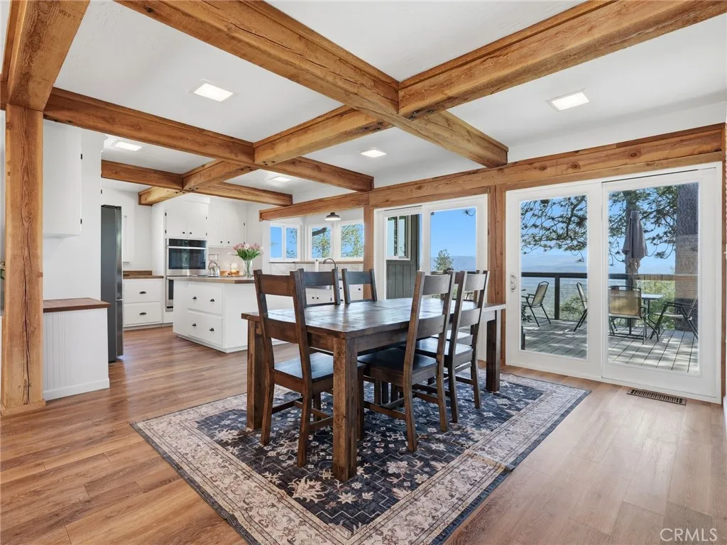 Additional image 13 of 6314 Morrisey Lane, Mariposa, CA 95338