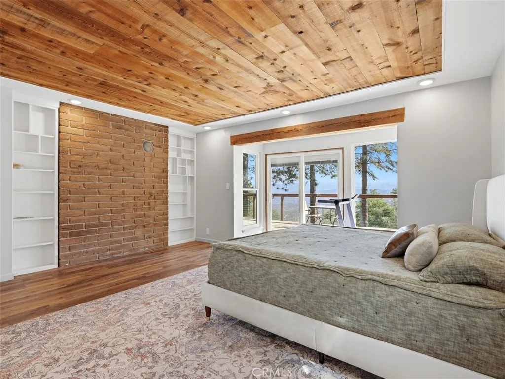 Additional image 21 of 6314 Morrisey Lane, Mariposa, CA 95338