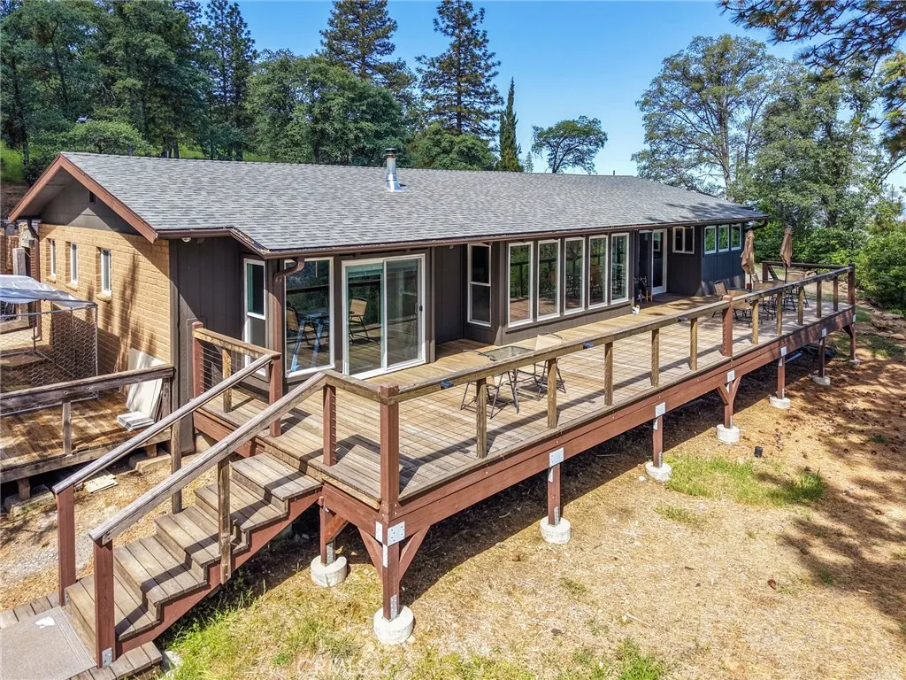 Additional image 75 of 6314 Morrisey Lane, Mariposa, CA 95338