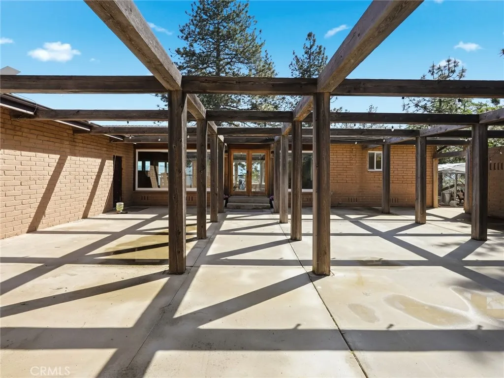 Additional image 76 of 6314 Morrisey Lane, Mariposa, CA 95338