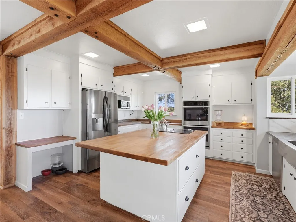 Additional image 55 of 6314 Morrisey Lane, Mariposa, CA 95338