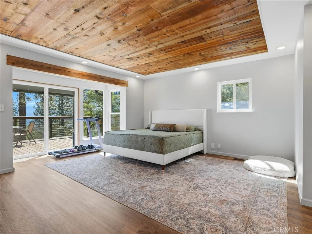 Additional image 20 of 6314 Morrisey Lane, Mariposa, CA 95338