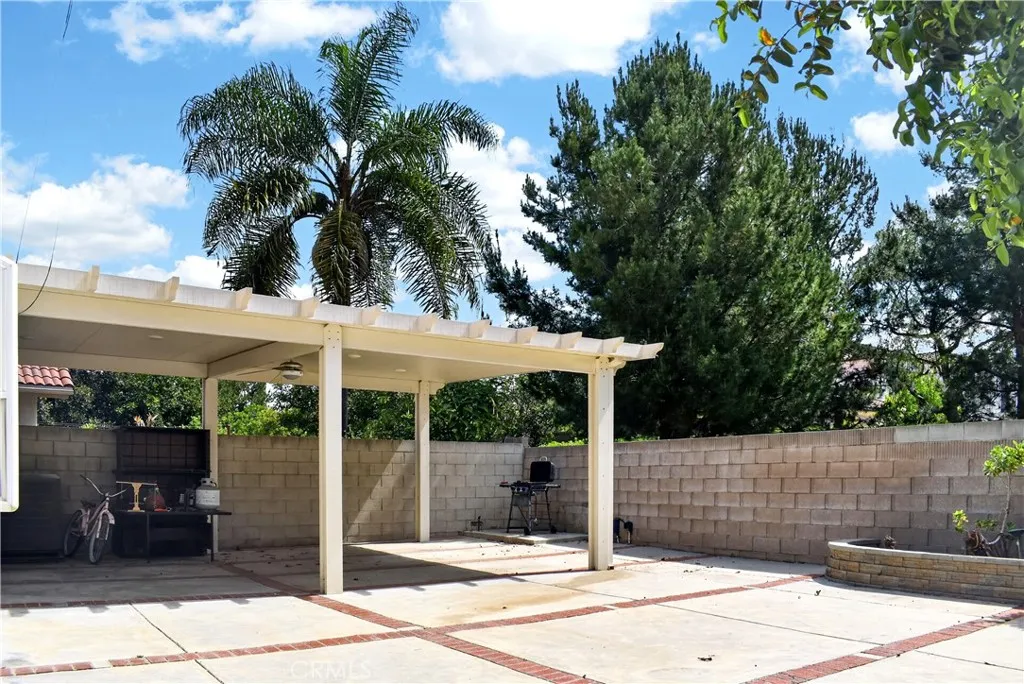 Additional image 32 of 39 Diamante, Irvine, CA 92620