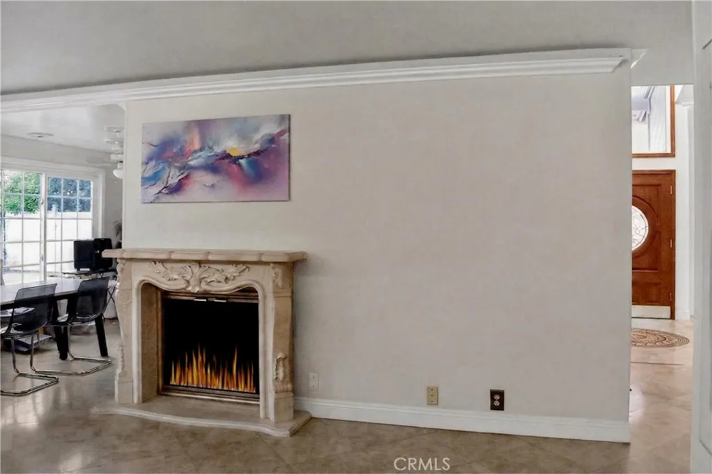 Additional image 16 of 39 Diamante, Irvine, CA 92620