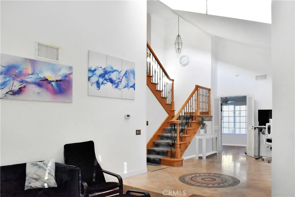 Additional image 4 of 39 Diamante, Irvine, CA 92620