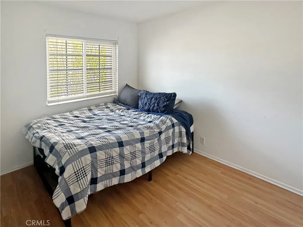 Additional image 22 of 39 Diamante, Irvine, CA 92620