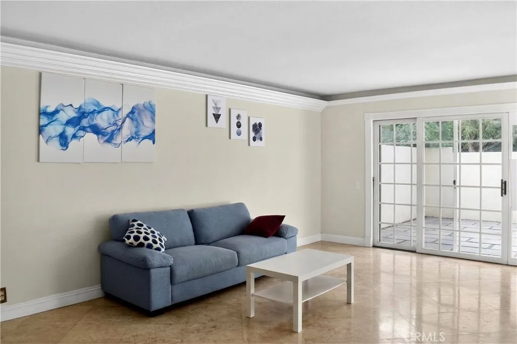 Additional image 48 of 39 Diamante, Irvine, CA 92620