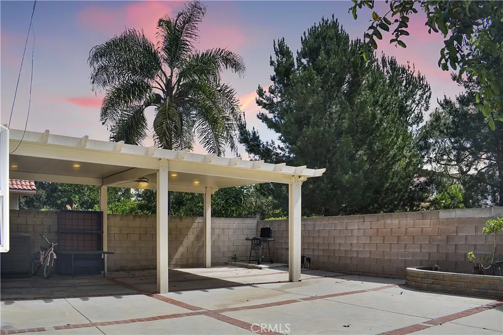 Additional image 33 of 39 Diamante, Irvine, CA 92620