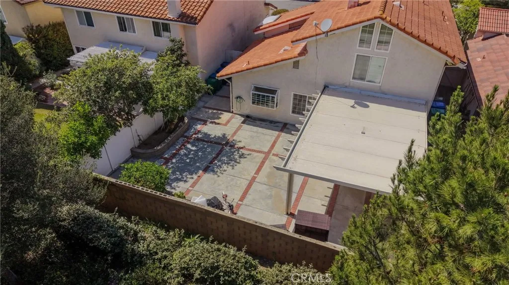 Additional image 59 of 39 Diamante, Irvine, CA 92620