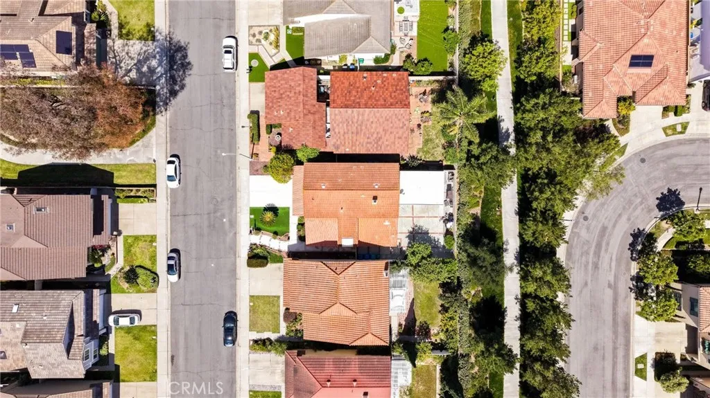 Additional image 24 of 39 Diamante, Irvine, CA 92620