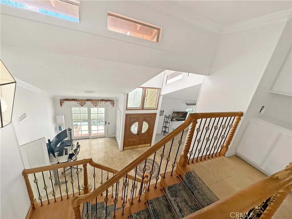 Additional image 7 of 39 Diamante, Irvine, CA 92620