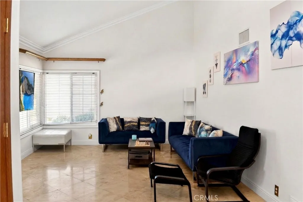 Additional image 44 of 39 Diamante, Irvine, CA 92620