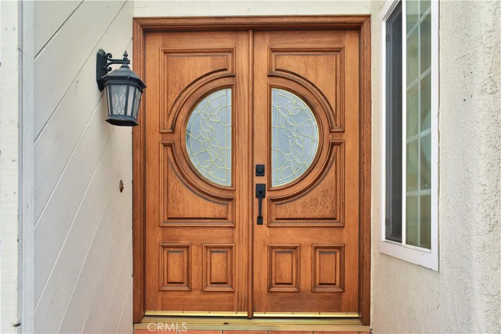 Additional image 42 of 39 Diamante, Irvine, CA 92620