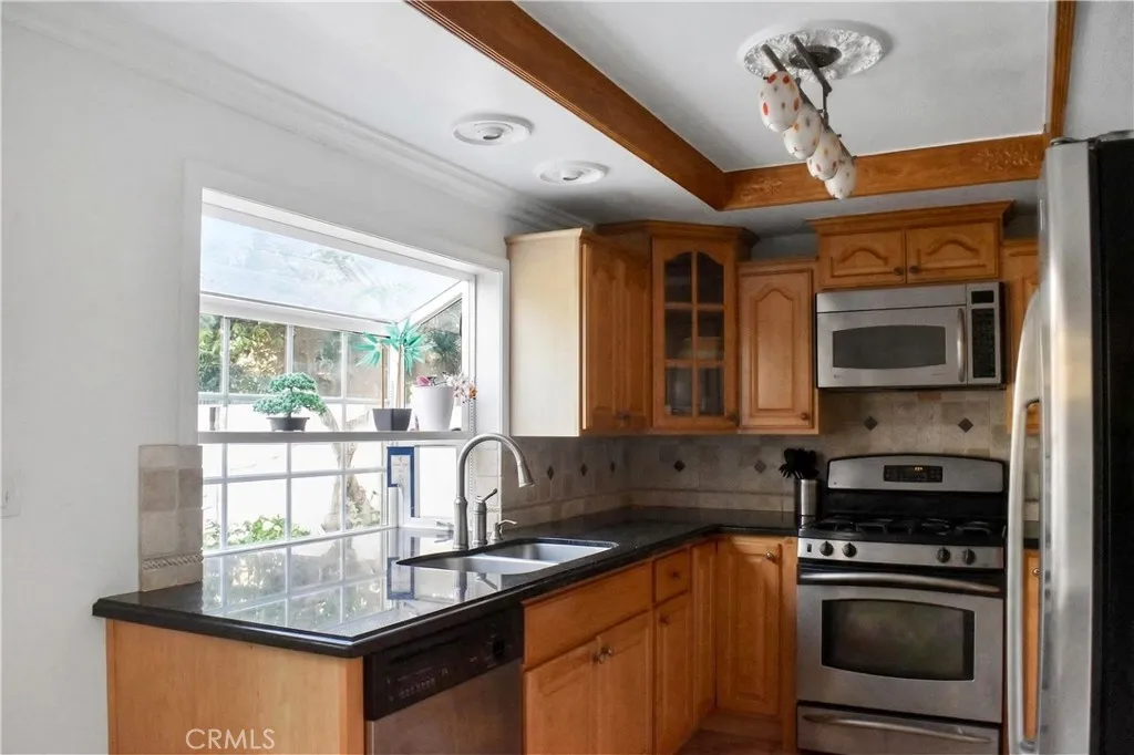 Additional image 51 of 39 Diamante, Irvine, CA 92620