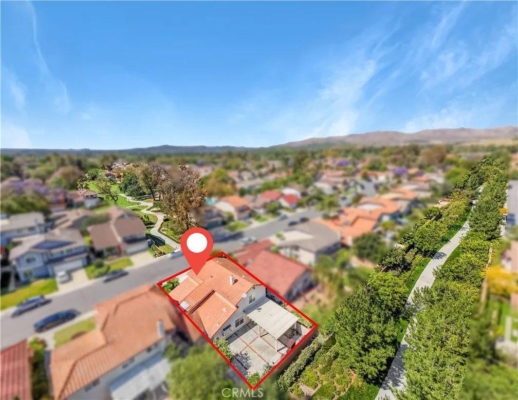 Additional image 39 of 39 Diamante, Irvine, CA 92620