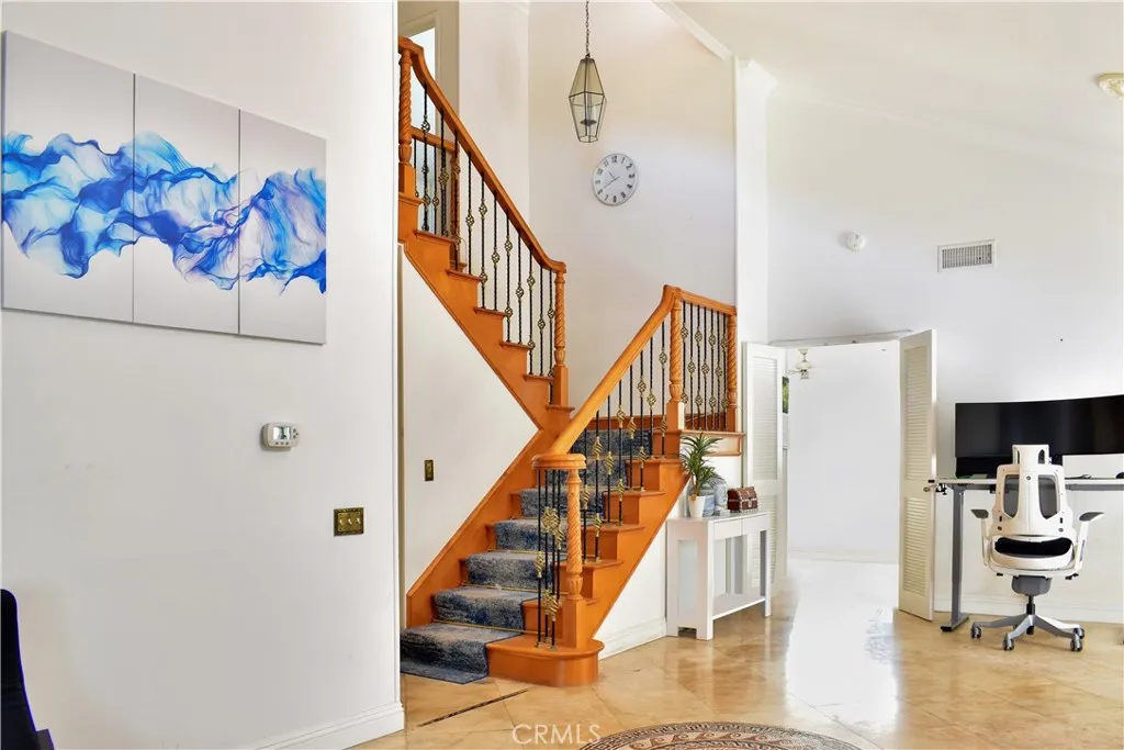 Additional image 13 of 39 Diamante, Irvine, CA 92620