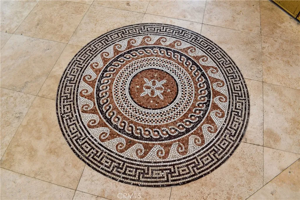 Additional image 47 of 39 Diamante, Irvine, CA 92620