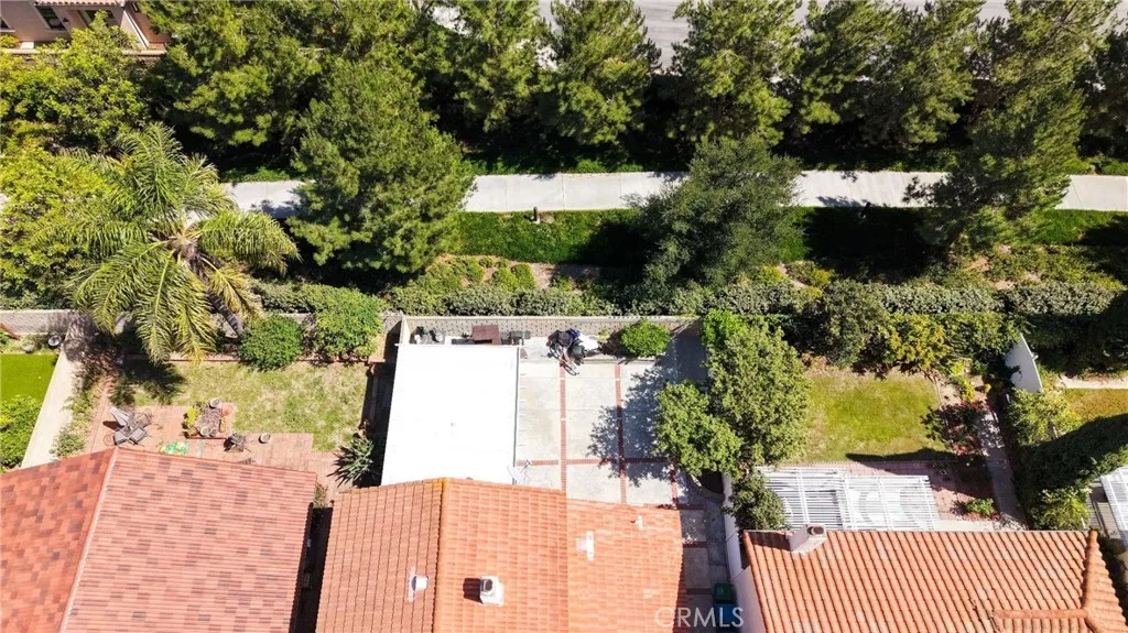 Additional image 27 of 39 Diamante, Irvine, CA 92620