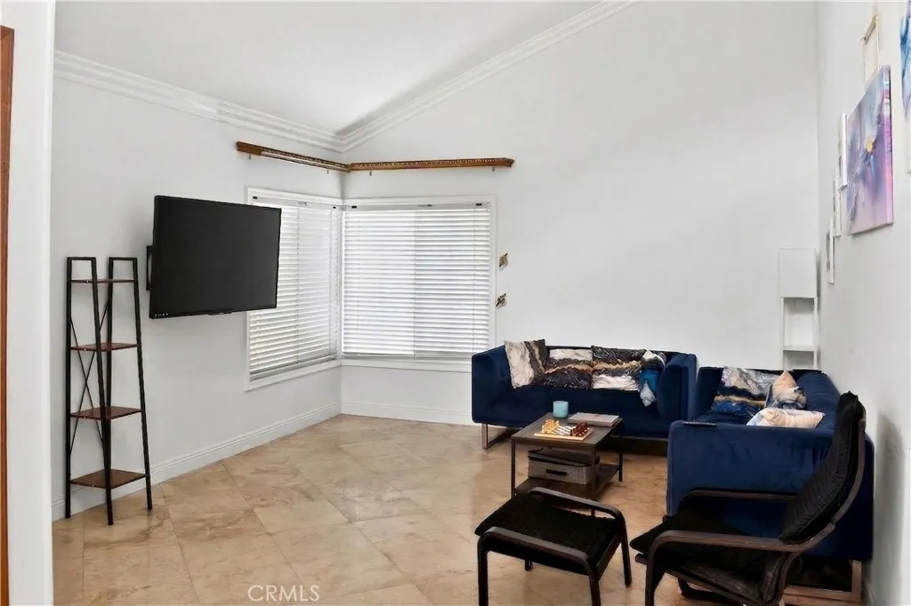 Additional image 10 of 39 Diamante, Irvine, CA 92620