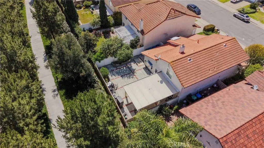 Additional image 29 of 39 Diamante, Irvine, CA 92620