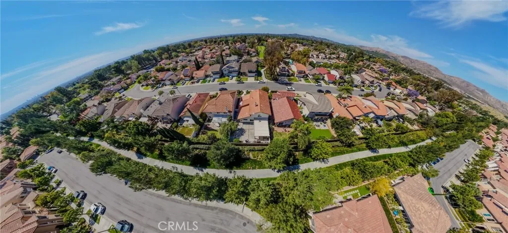 Additional image 58 of 39 Diamante, Irvine, CA 92620