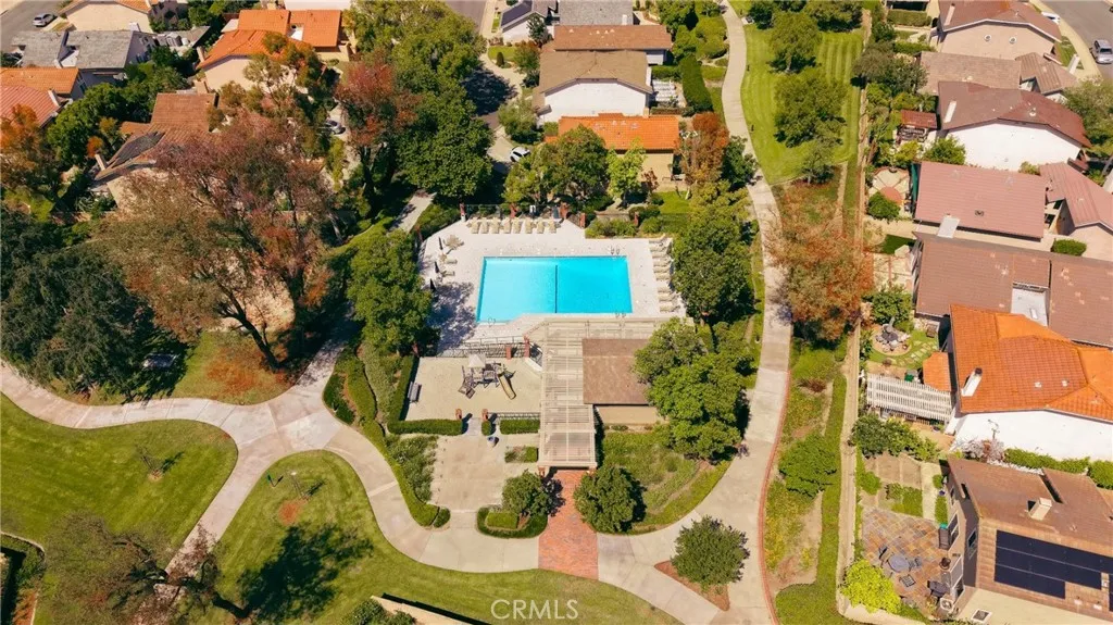 Additional image 31 of 39 Diamante, Irvine, CA 92620