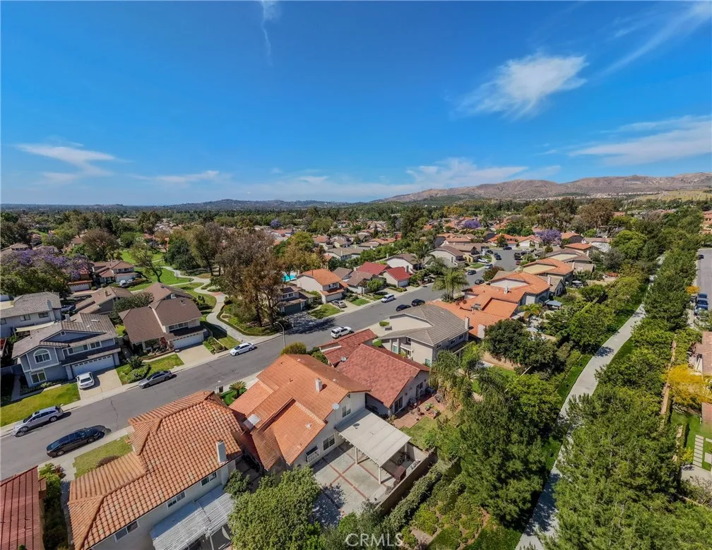 Additional image 63 of 39 Diamante, Irvine, CA 92620