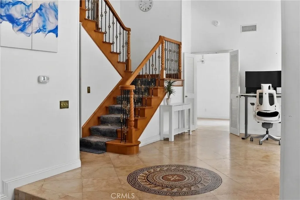 Additional image 12 of 39 Diamante, Irvine, CA 92620