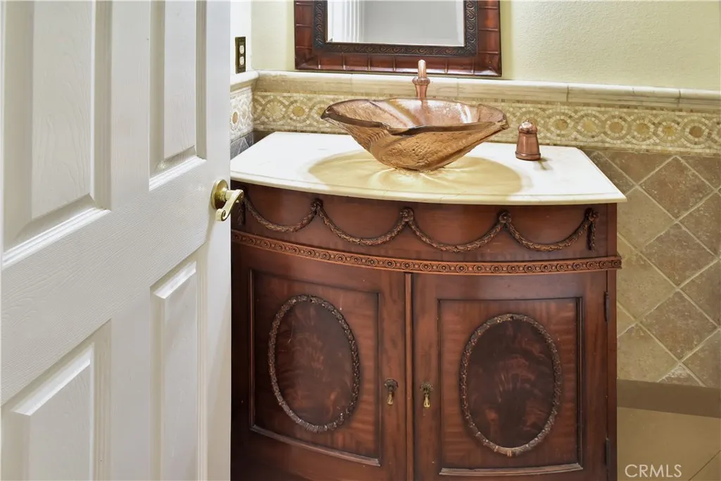 Additional image 52 of 39 Diamante, Irvine, CA 92620