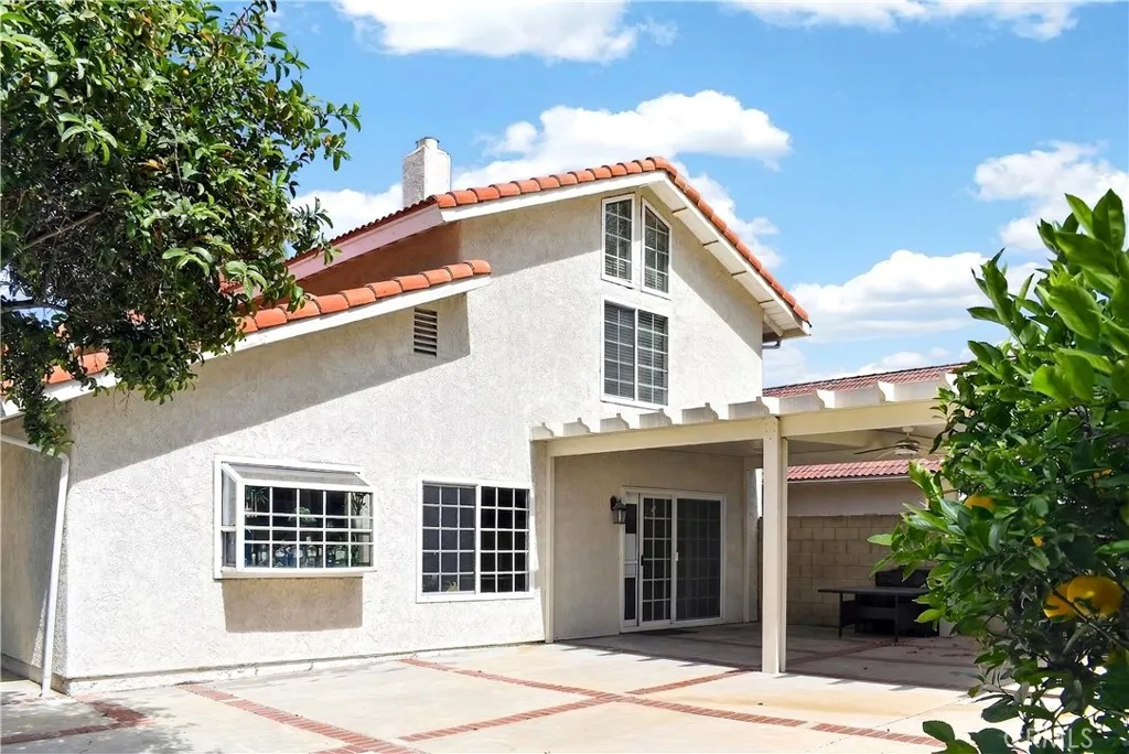 Additional image 67 of 39 Diamante, Irvine, CA 92620