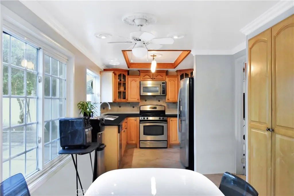 Additional image 17 of 39 Diamante, Irvine, CA 92620