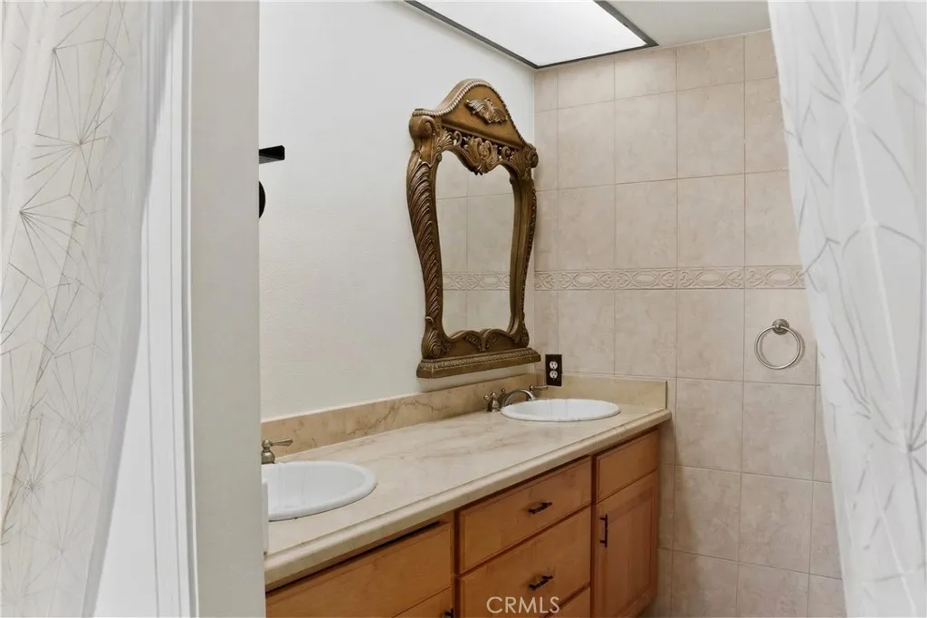 Additional image 21 of 39 Diamante, Irvine, CA 92620