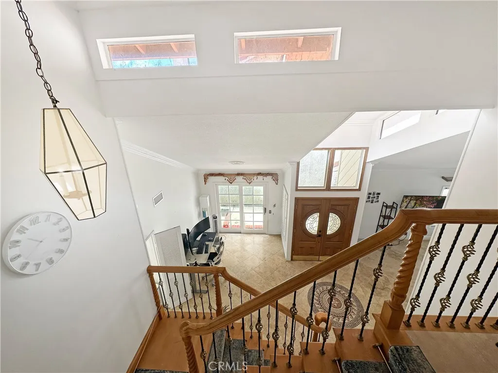 Additional image 53 of 39 Diamante, Irvine, CA 92620