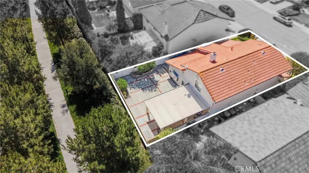 Additional image 38 of 39 Diamante, Irvine, CA 92620