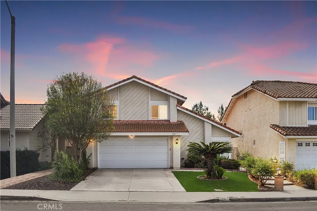 Additional image 35 of 39 Diamante, Irvine, CA 92620