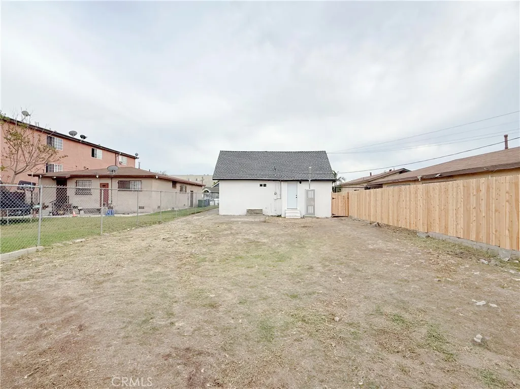 Additional image 50 of 445 E 119th Street, Los Angeles, CA 90061