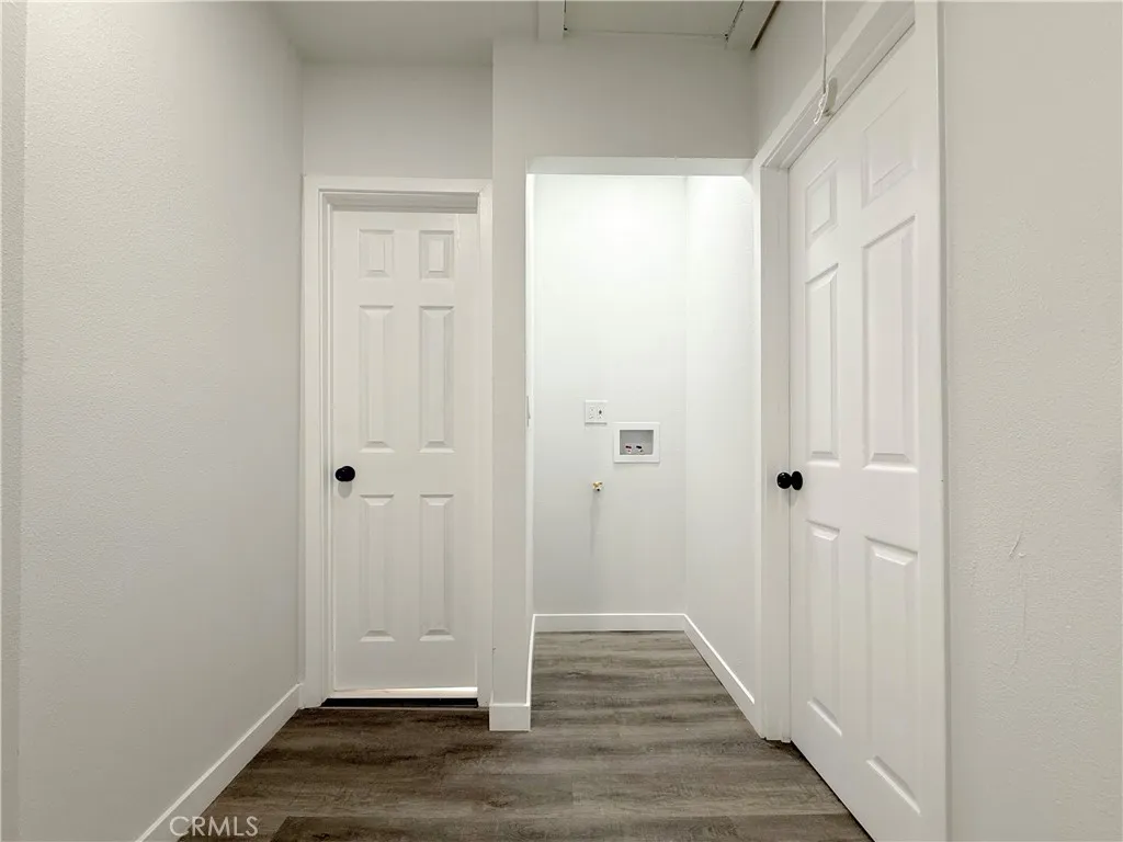 Additional image 46 of 445 E 119th Street, Los Angeles, CA 90061