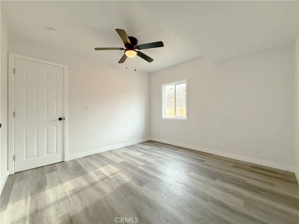 Additional image 25 of 445 E 119th Street, Los Angeles, CA 90061