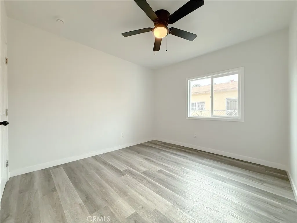 Additional image 15 of 445 E 119th Street, Los Angeles, CA 90061