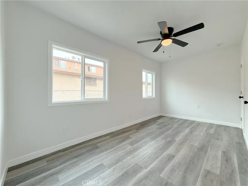 Additional image 21 of 445 E 119th Street, Los Angeles, CA 90061