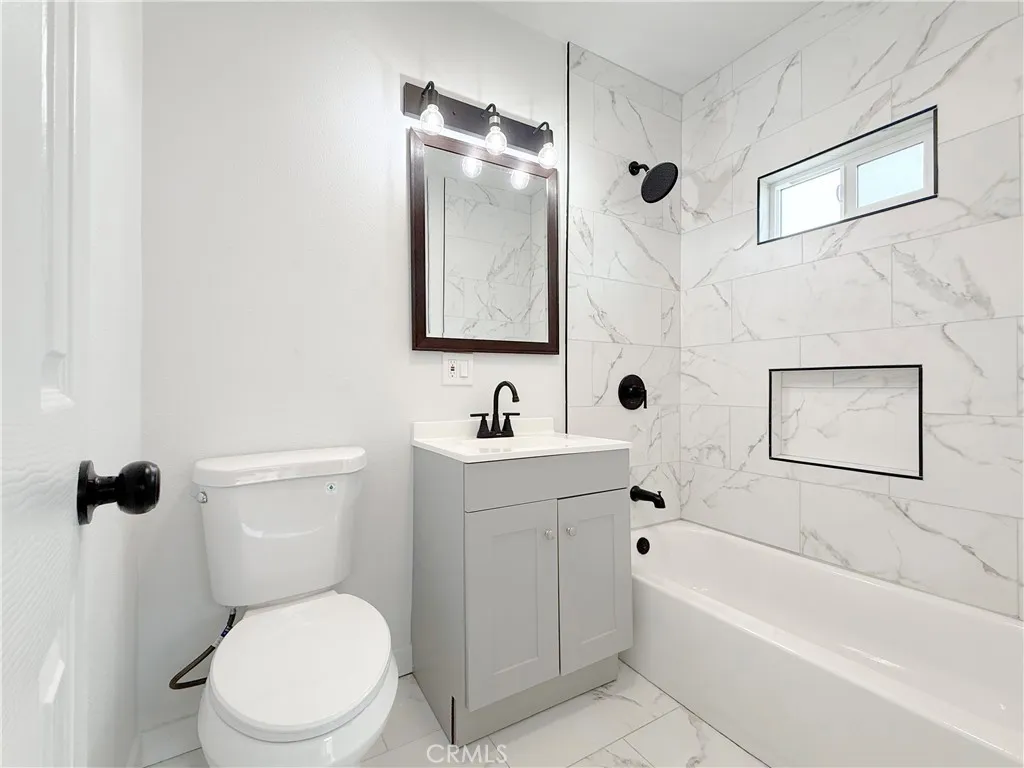 Additional image 17 of 445 E 119th Street, Los Angeles, CA 90061