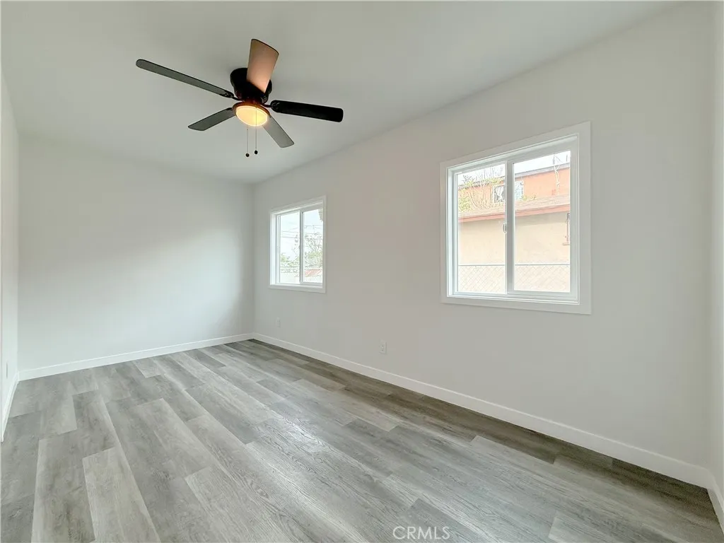 Additional image 44 of 445 E 119th Street, Los Angeles, CA 90061