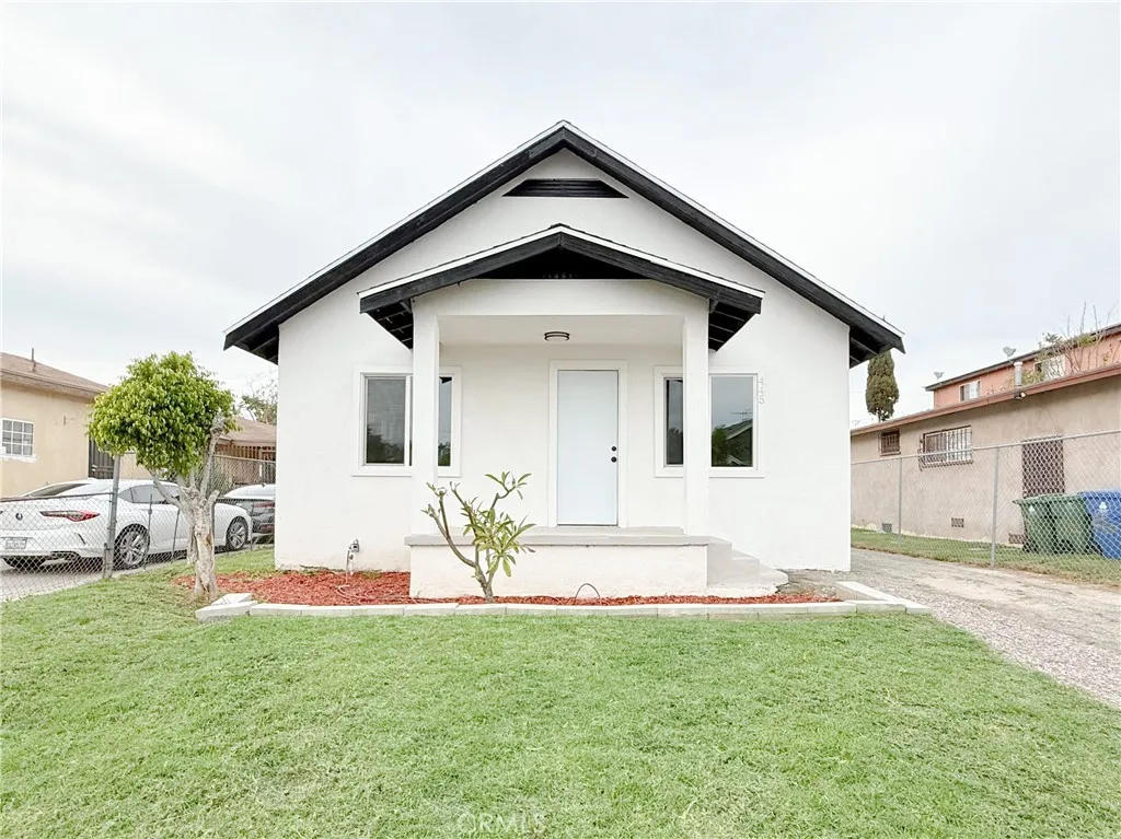 Additional image 2 of 445 E 119th Street, Los Angeles, CA 90061