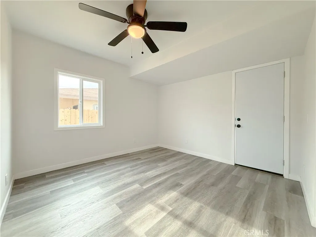 Additional image 24 of 445 E 119th Street, Los Angeles, CA 90061