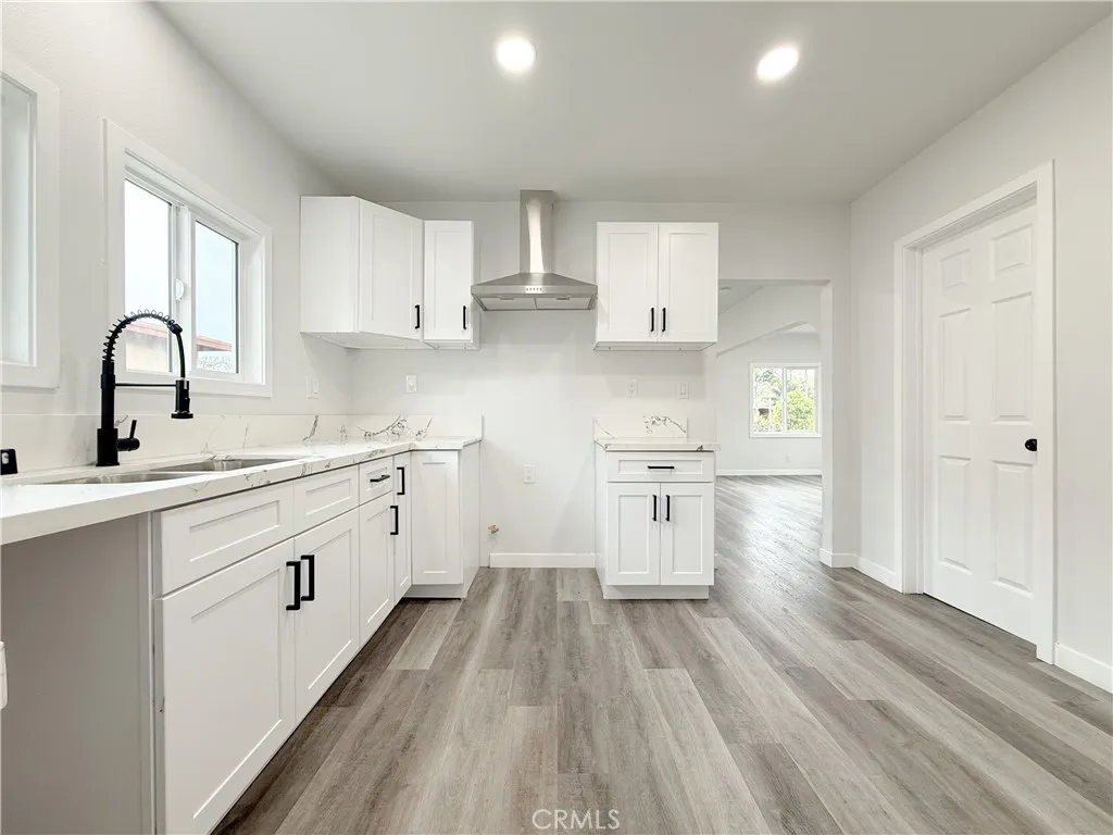 Additional image 30 of 445 E 119th Street, Los Angeles, CA 90061