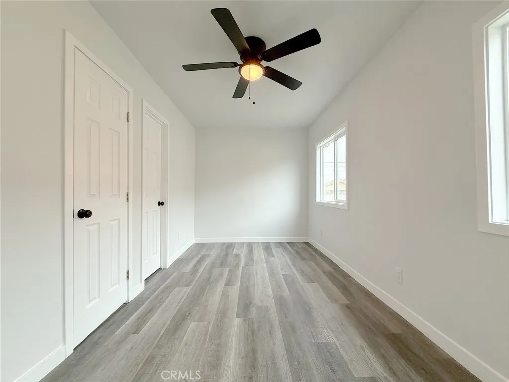 Additional image 43 of 445 E 119th Street, Los Angeles, CA 90061