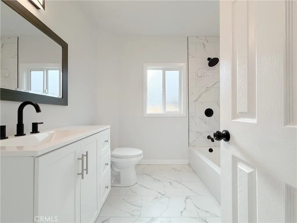 Additional image 40 of 445 E 119th Street, Los Angeles, CA 90061