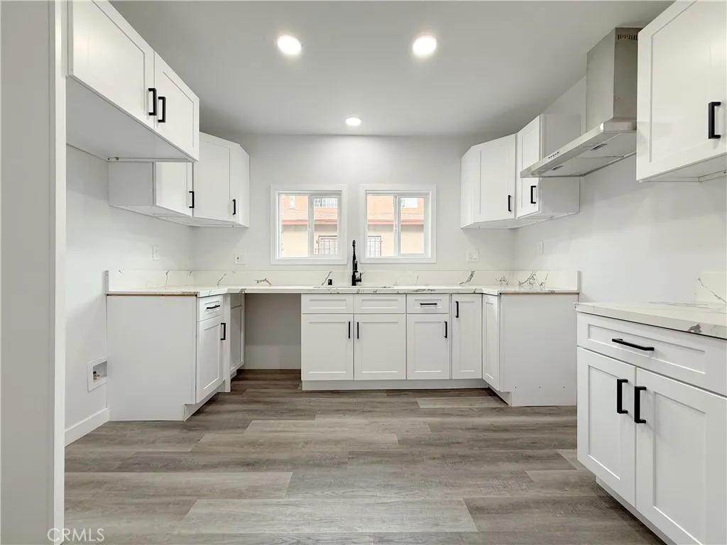 Additional image 29 of 445 E 119th Street, Los Angeles, CA 90061