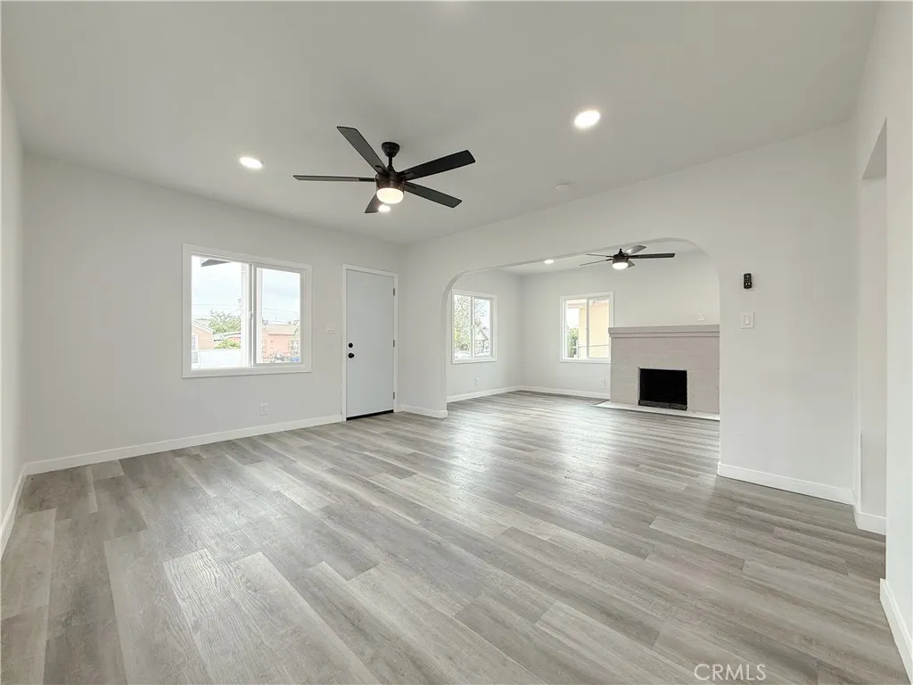 Additional image 38 of 445 E 119th Street, Los Angeles, CA 90061