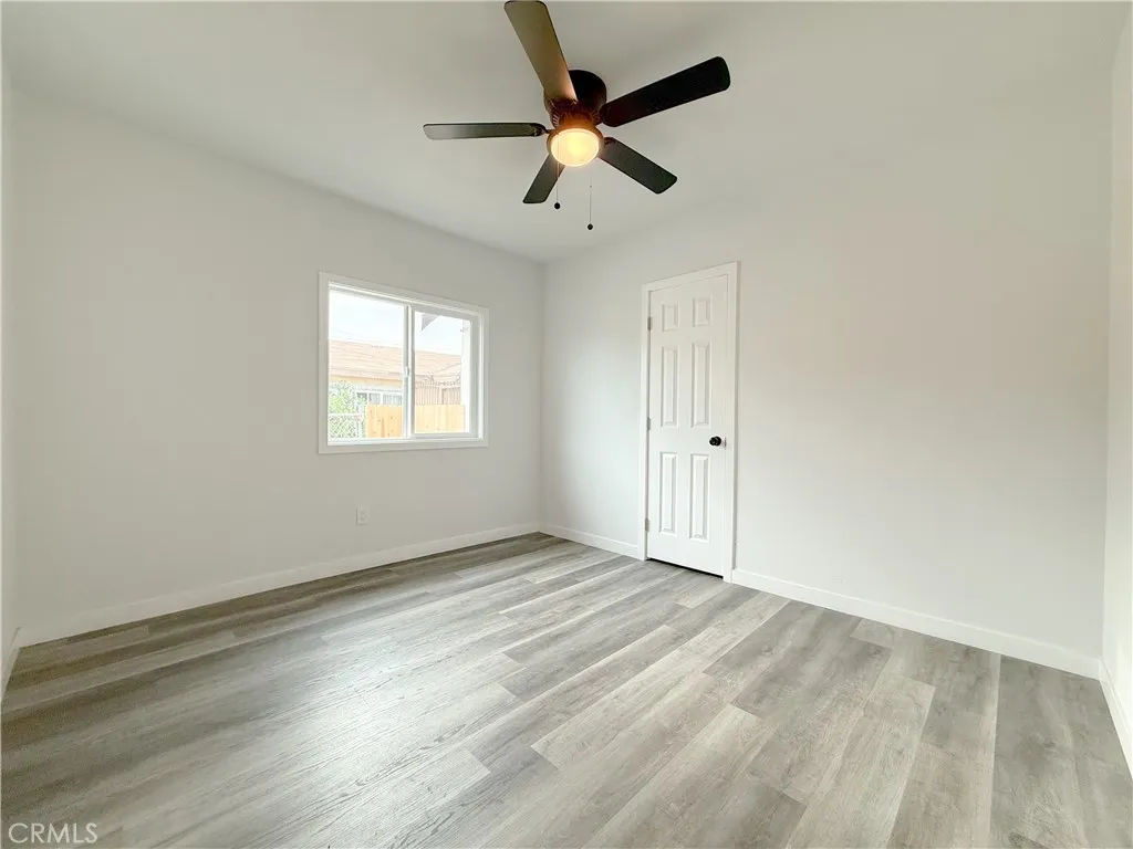 Additional image 18 of 445 E 119th Street, Los Angeles, CA 90061